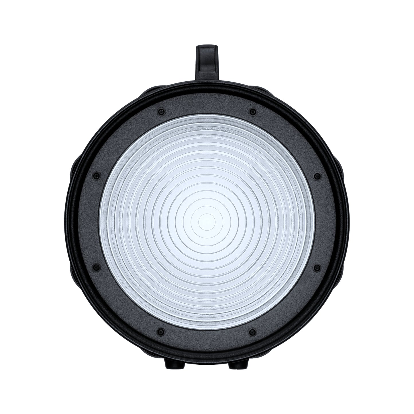 Profoto Fresnel Small