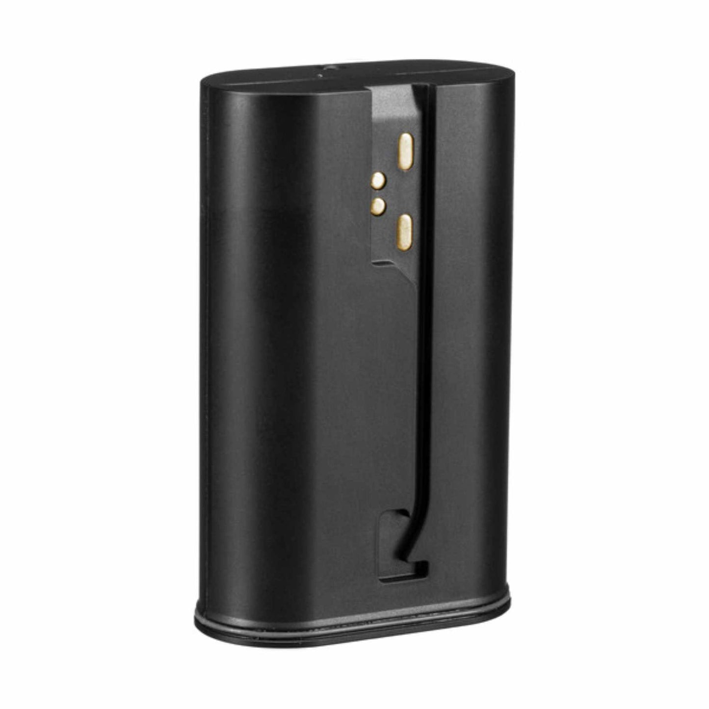 Hasselblad High Capacity Li-Ion Rechargeable Battery for X System (7.27V, 3400mAh)