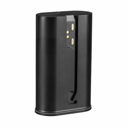 Hasselblad High Capacity Li-Ion Rechargeable Battery for X System (7.27V, 3400mAh)