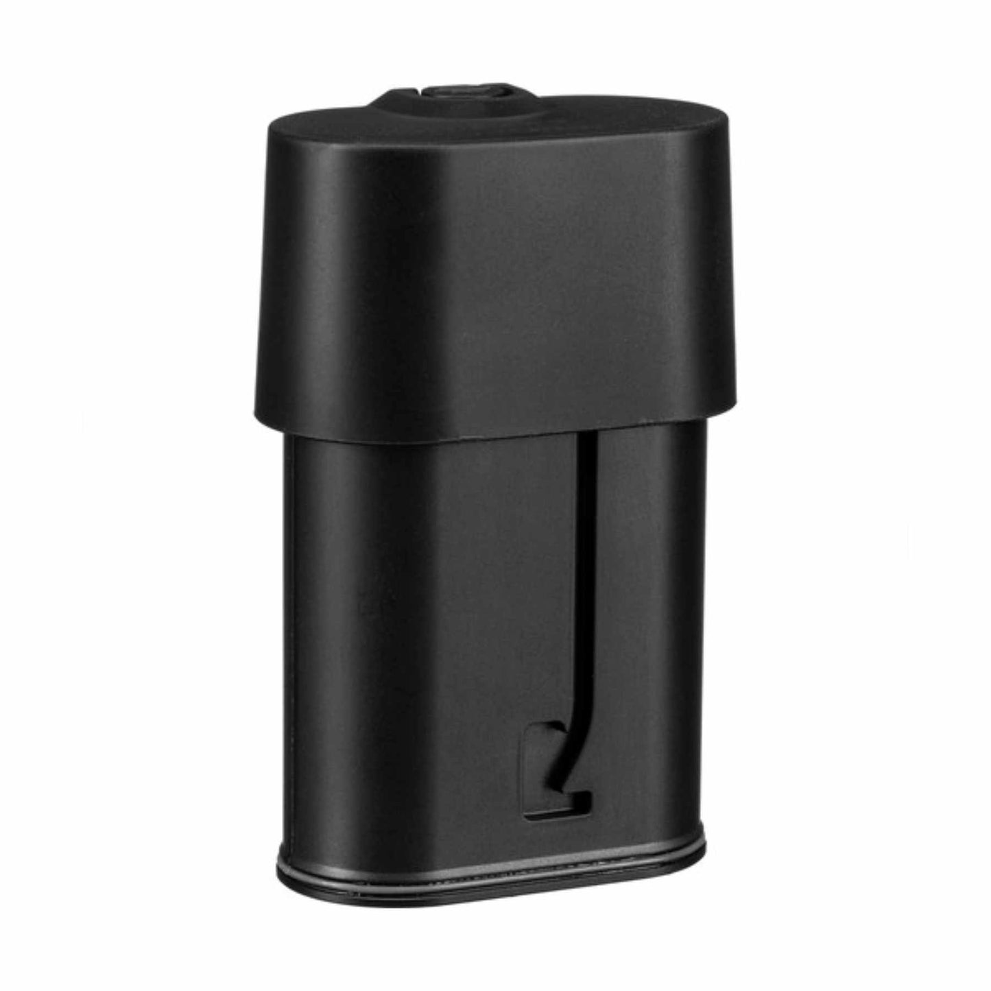 Hasselblad High Capacity Li-Ion Rechargeable Battery for X System (7.27V, 3400mAh)