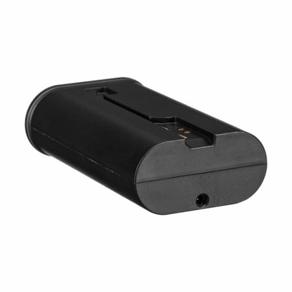 Hasselblad High Capacity Li-Ion Rechargeable Battery for X System (7.27V, 3400mAh)