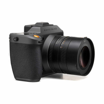 Hasselblad X2D II 100C Medium Format Mirrorless Camera