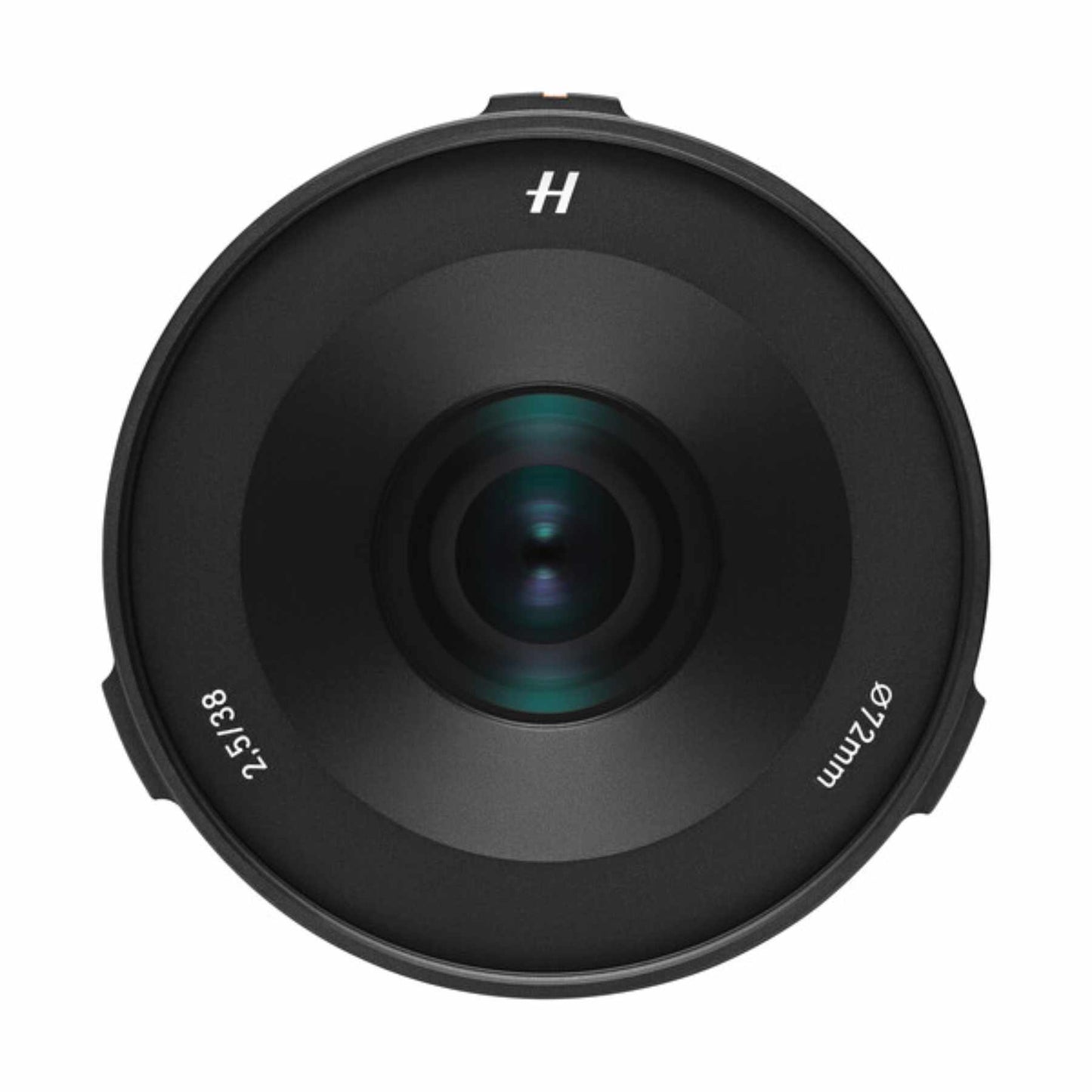 Hasselblad XCD 38mm f2.5 V Lens