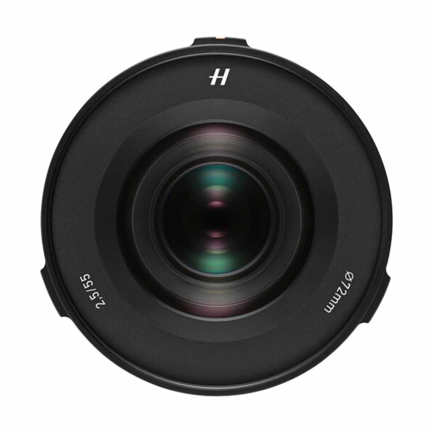 Hasselblad XCD 55mm f2.5 V Lens