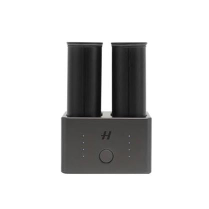 Hasselblad Battery Charging Hub Set