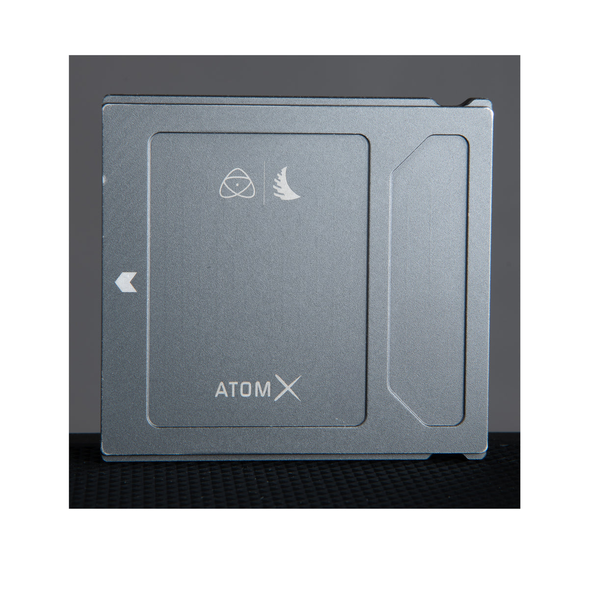 Angelbird AtomX SSDmini (1TB) (Pre Loved)