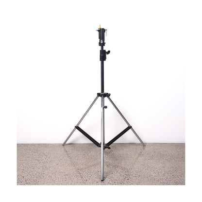 Buy Ex Rental Manfrotto Combo Stand | Topic Rentals | Topic Store