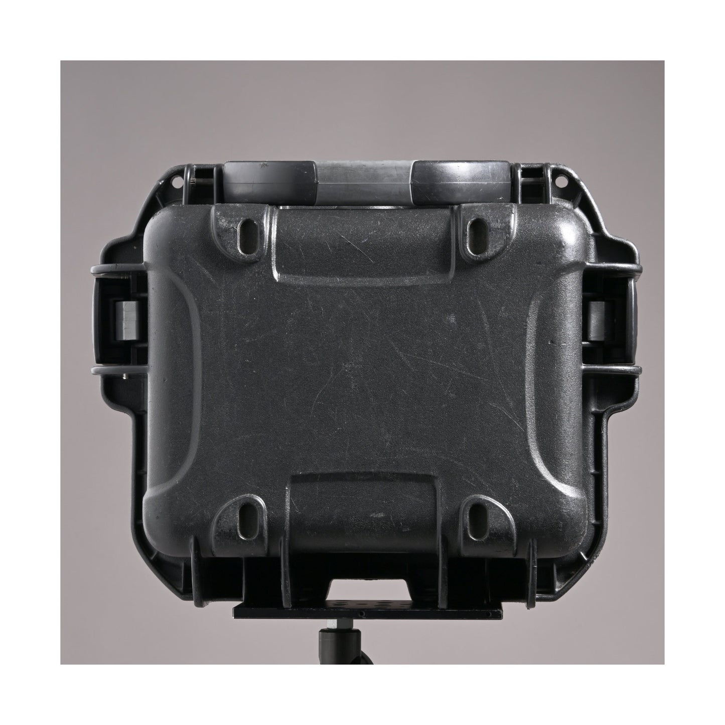 Nanuk 905 Hard Case - Ex Rental