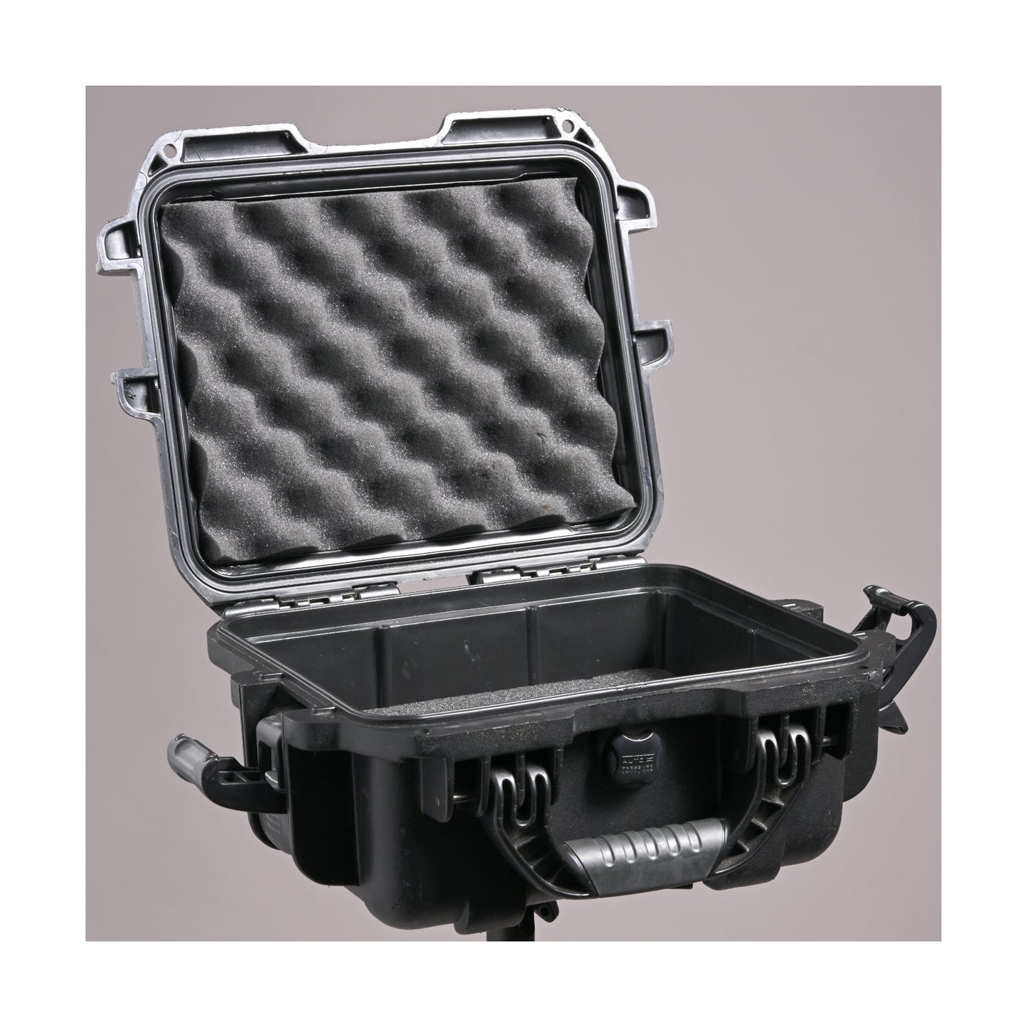 Nanuk 905 Hard Case - Ex Rental