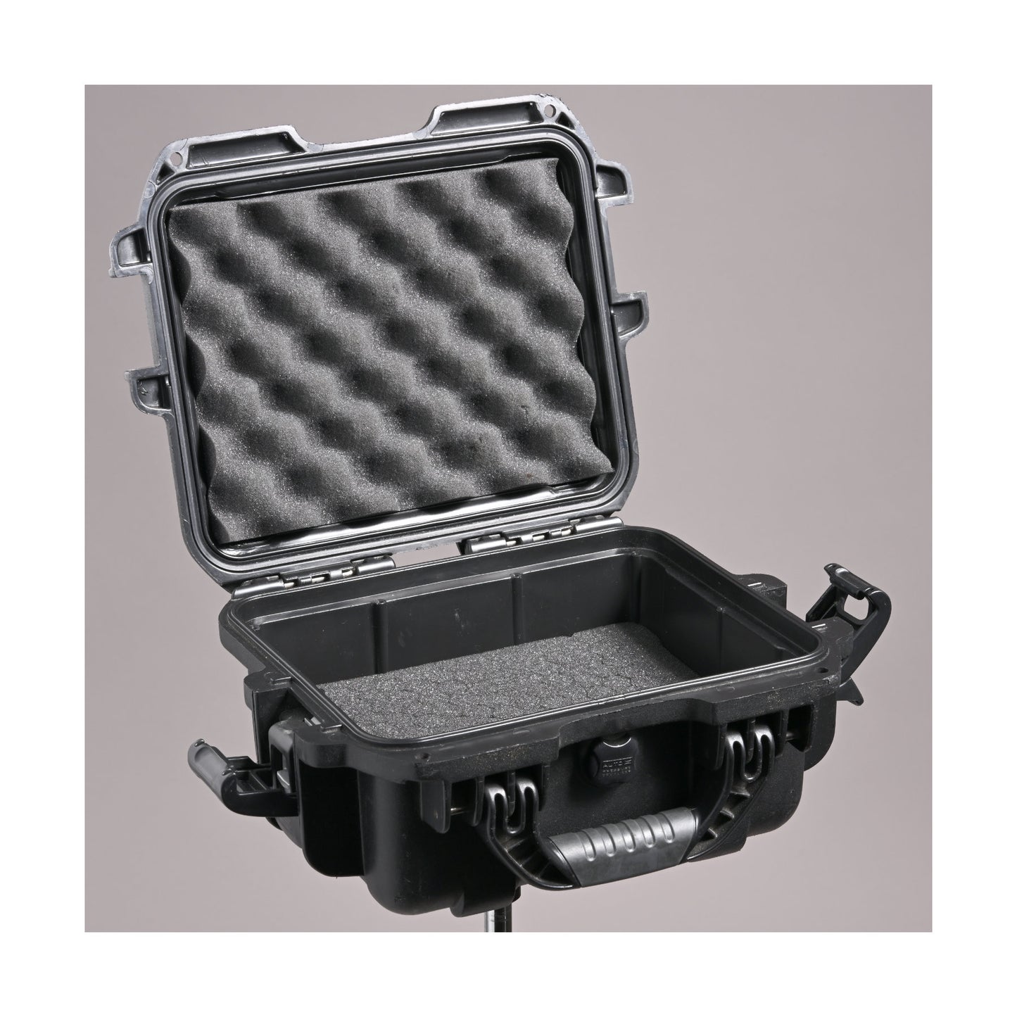 Nanuk 905 Hard Case - Ex Rental