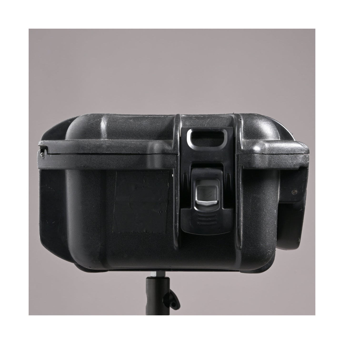 Nanuk 905 Hard Case - Ex Rental