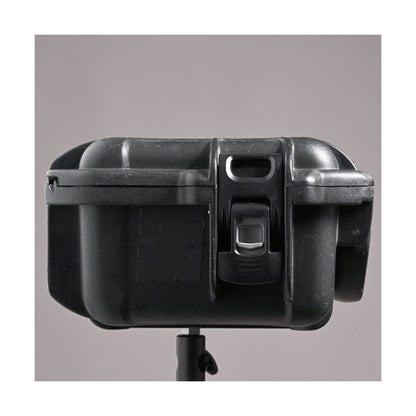 Nanuk 905 Hard Case - Ex Rental