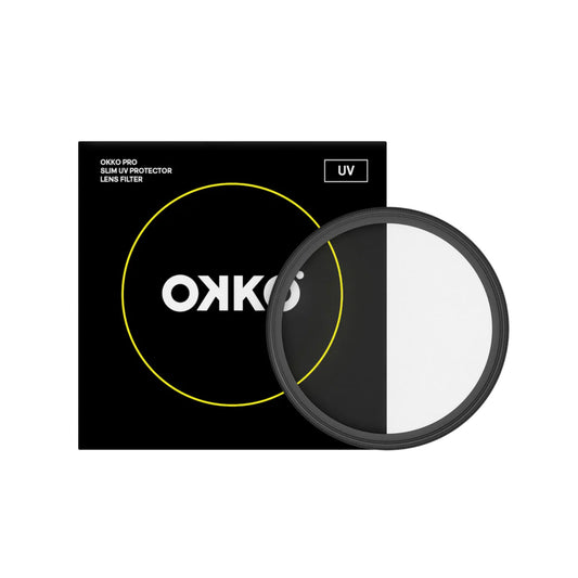 OKKO Pro UV Protector (Select Size)