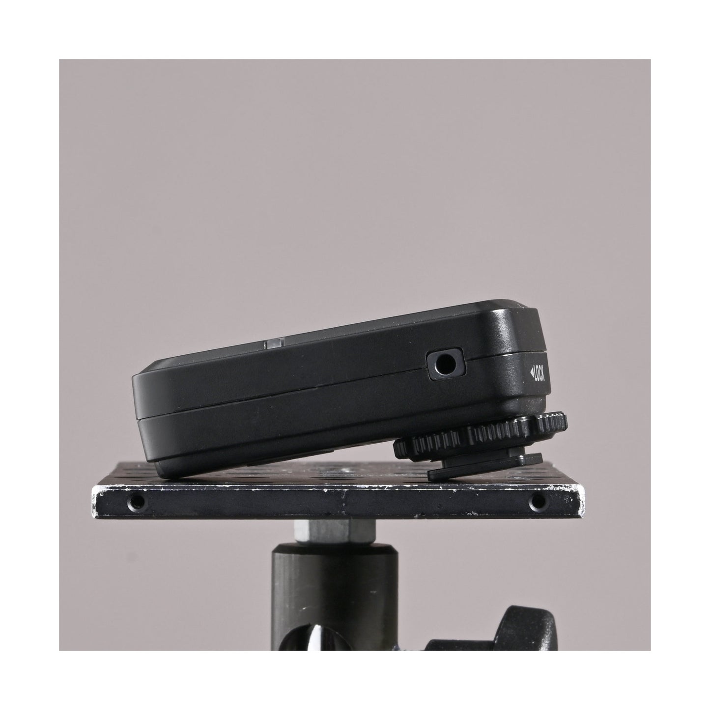 Pixel wireless trigger remote for Nikon - Ex Rental