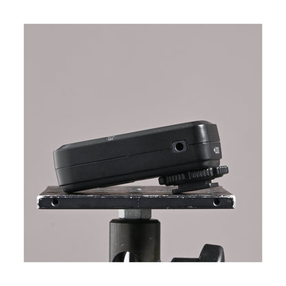 Pixel wireless trigger remote for Nikon - Ex Rental