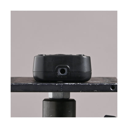 Pixel wireless trigger remote for Nikon - Ex Rental