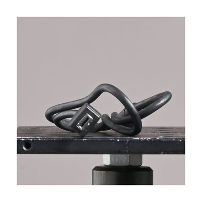 Pixel wireless trigger remote for Nikon - Ex Rental