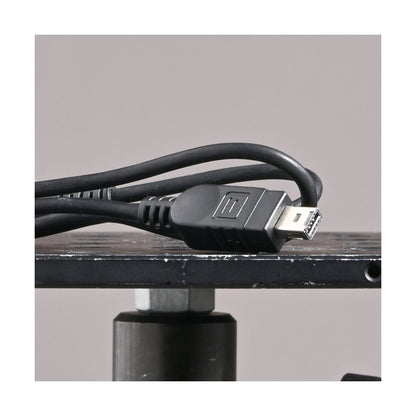 Pixel wireless trigger remote for Nikon - Ex Rental