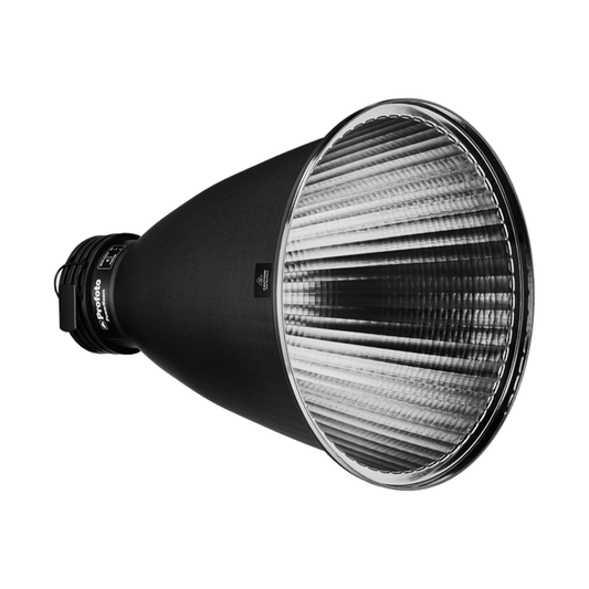 PowerBeam Reflector