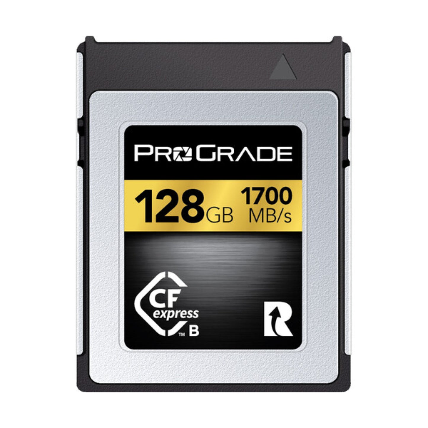 Buy ProGrade Digital 128GB CFexpress 2.0 Memory Card at Topic Store