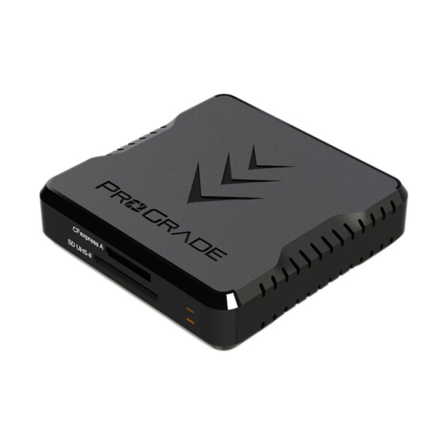 ProGrade Digital CFexpress Type A & UHS-II SDXC Dual-Slot USB 3.2 Gen 2 Card Reader