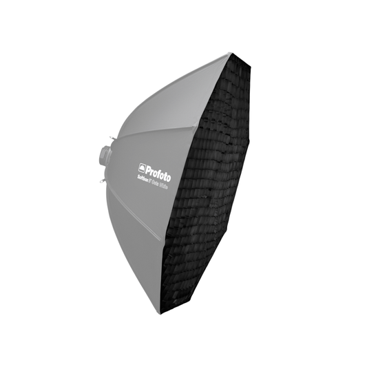 Profoto Softgrid 5' Octa