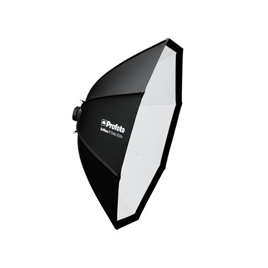 Profoto Softbox 5’ Octa White