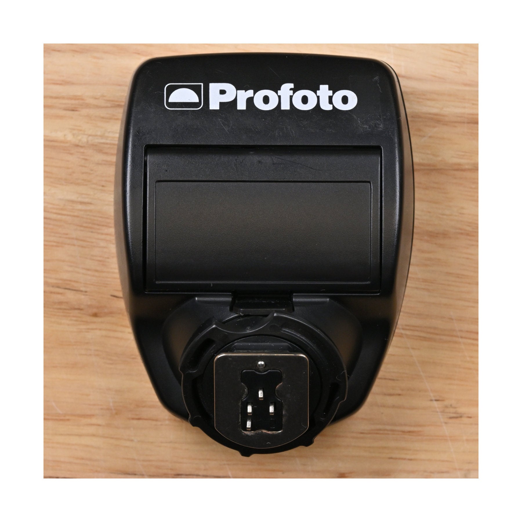 Profoto Air Remote TTL-F (Fujifilm) - Ex Rental