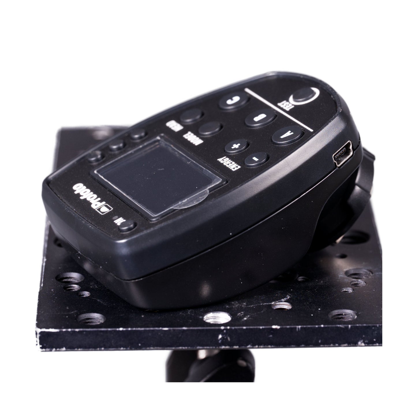 Buy Profoto Air Remote TTL-O (Olympus) - Ex Rental at Topic Store