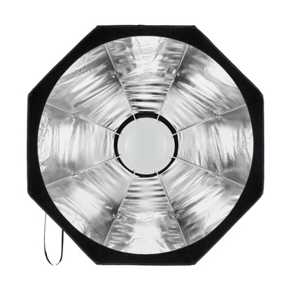 Buy Profoto Beauty Dish Silver, W/ built-in speedring at Topic Photography Store