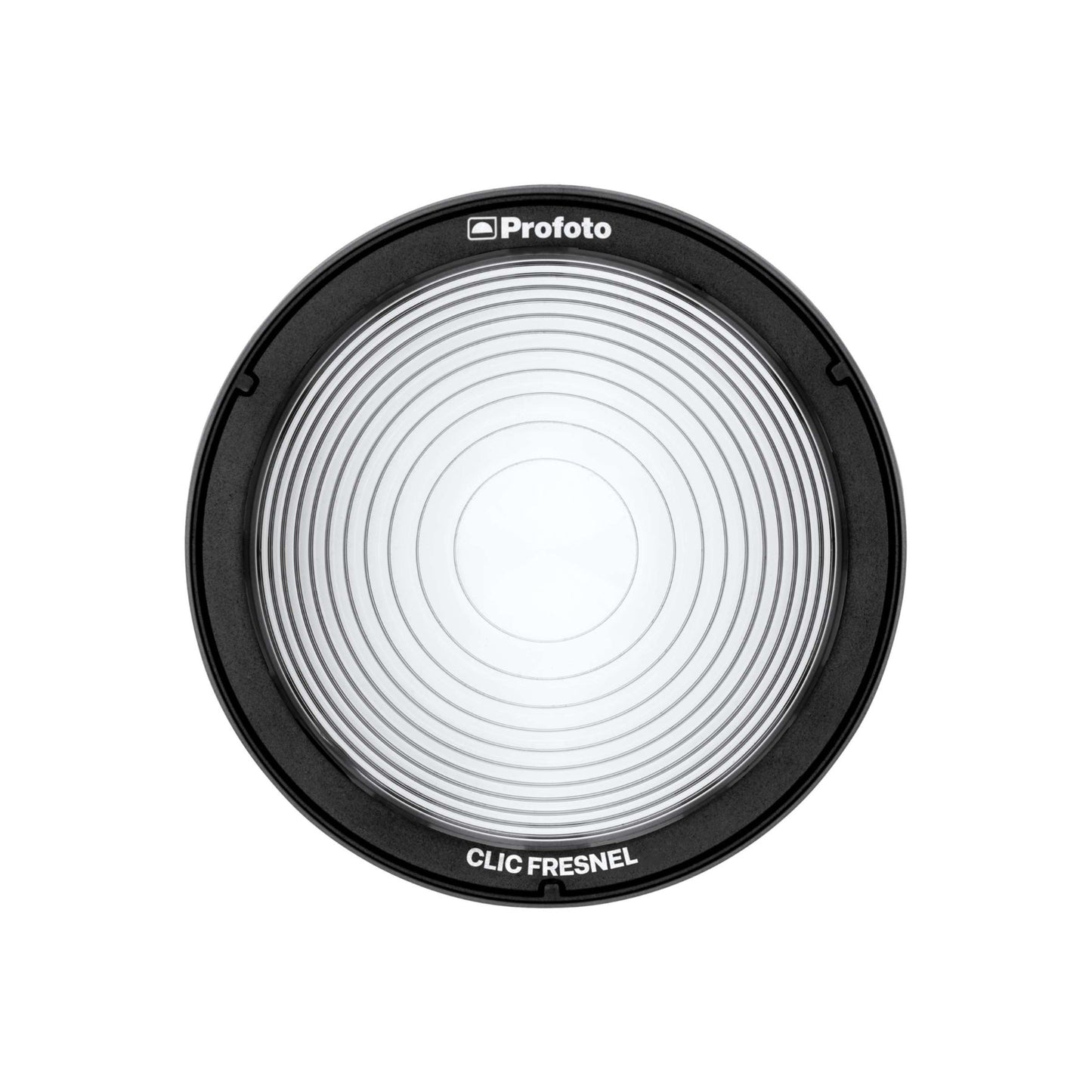 Buy Profoto Clic Fresnel at Topic Store