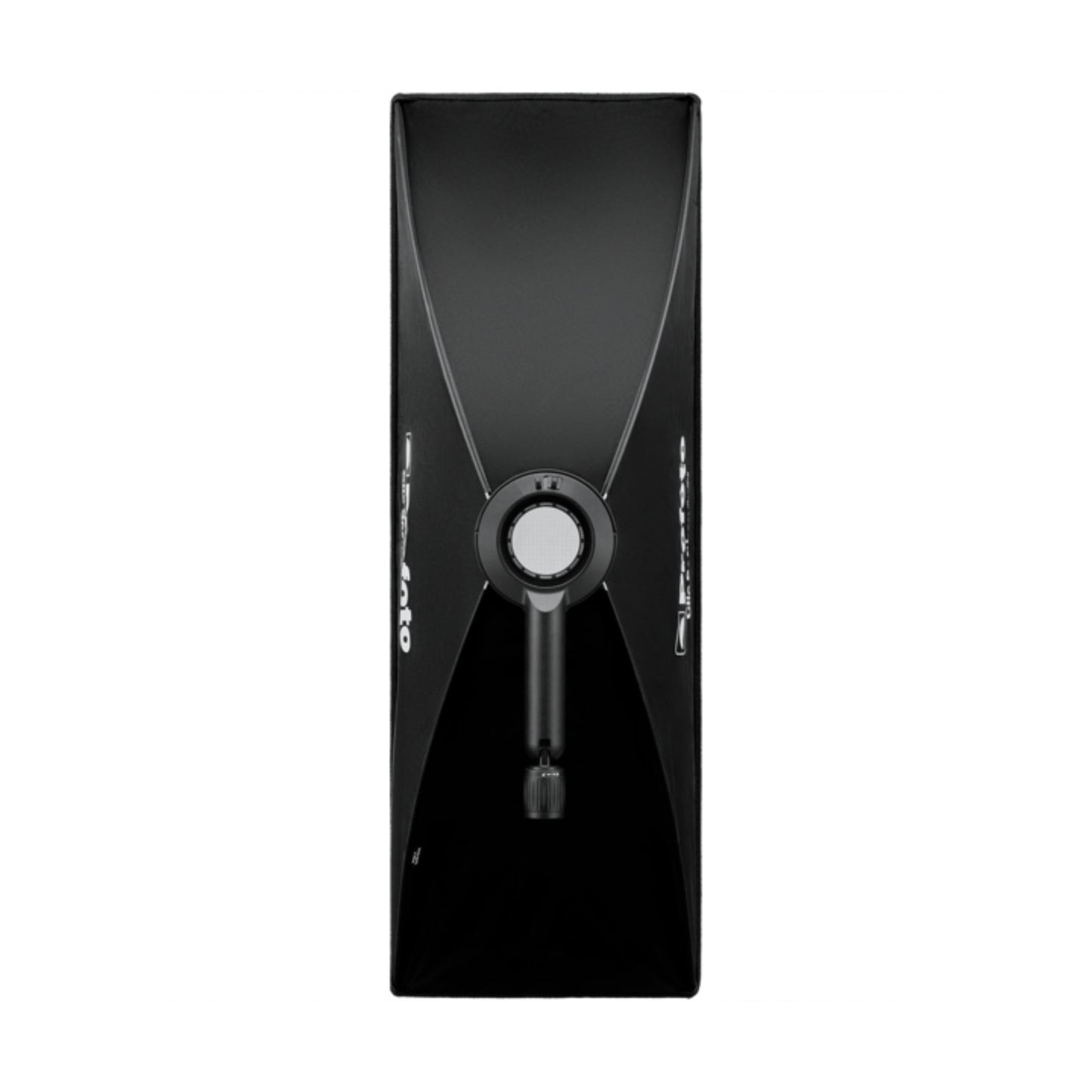 Buy Profoto Clic Softbox 1x3' (30x90cm) at Topic photography store