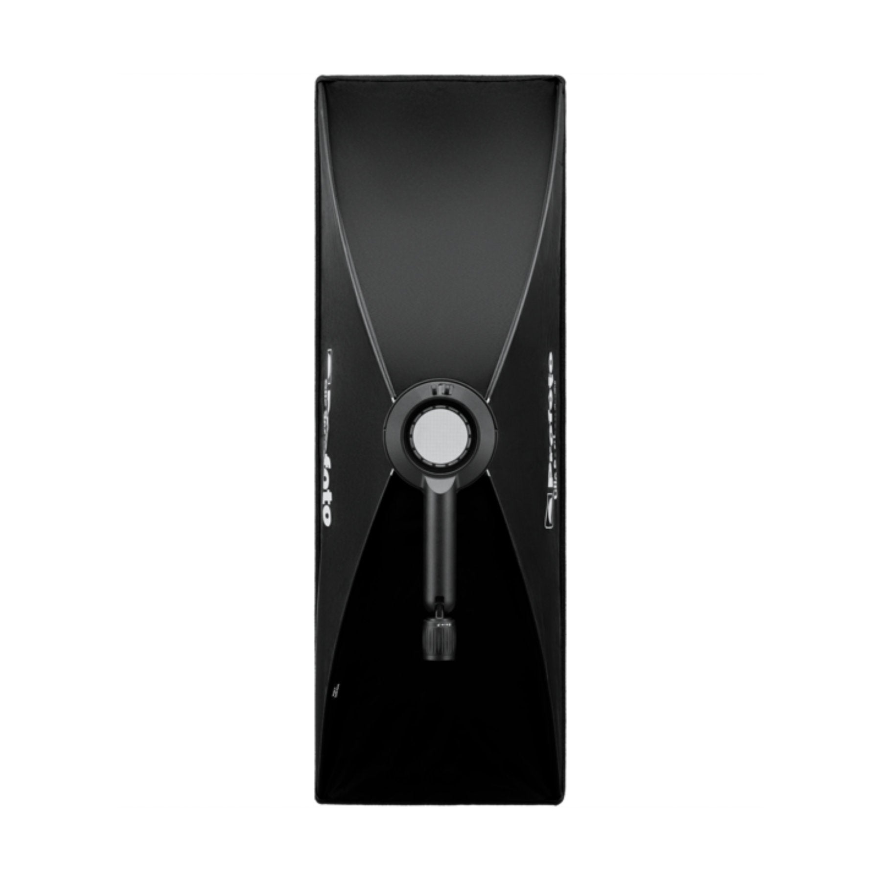 Buy Profoto Clic Softbox 1x3' (30x90cm) at Topic photography store