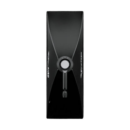 Buy Profoto Clic Softbox 1x3' (30x90cm) at Topic photography store