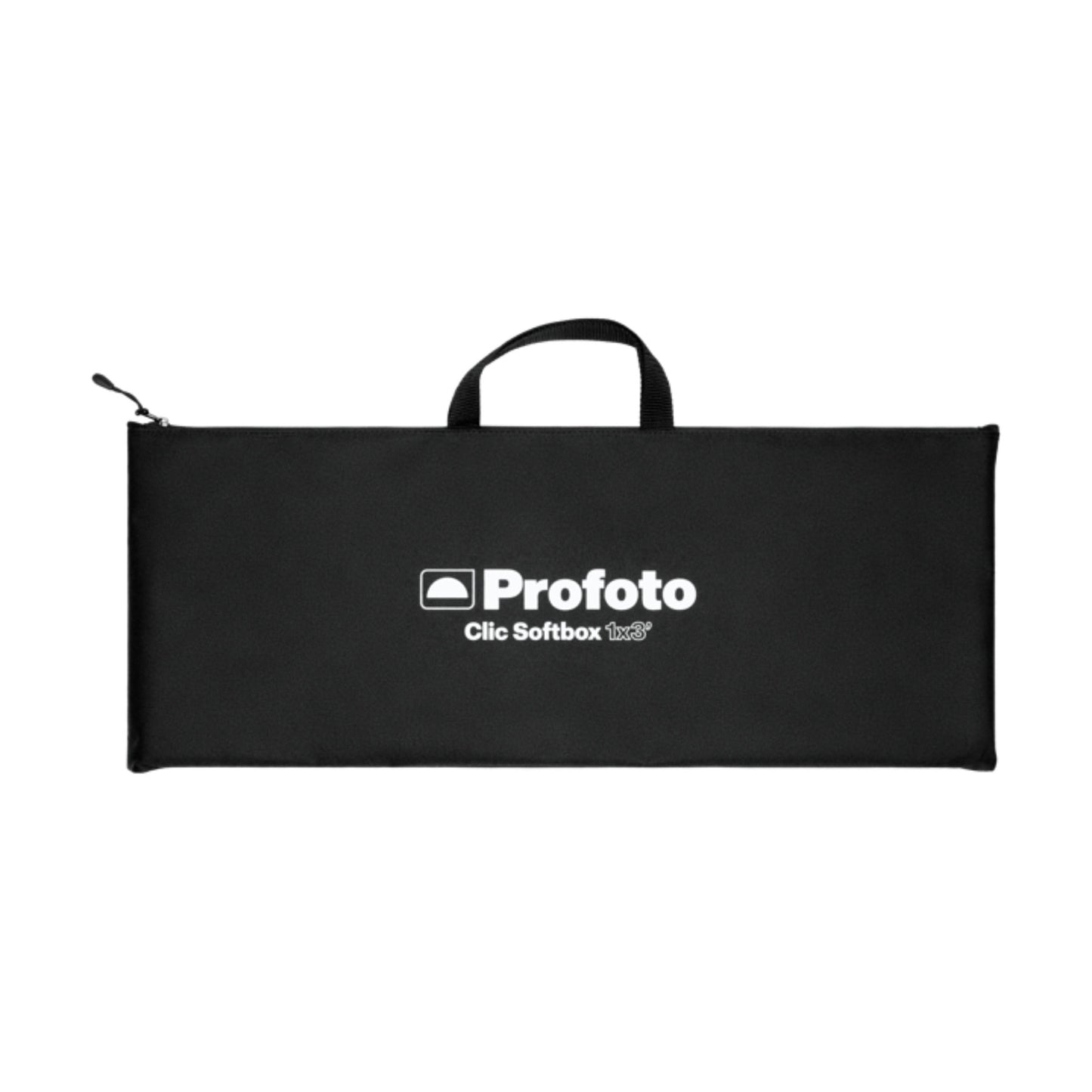 Buy Profoto Clic Softbox 1x3' (30x90cm) at Topic photography store