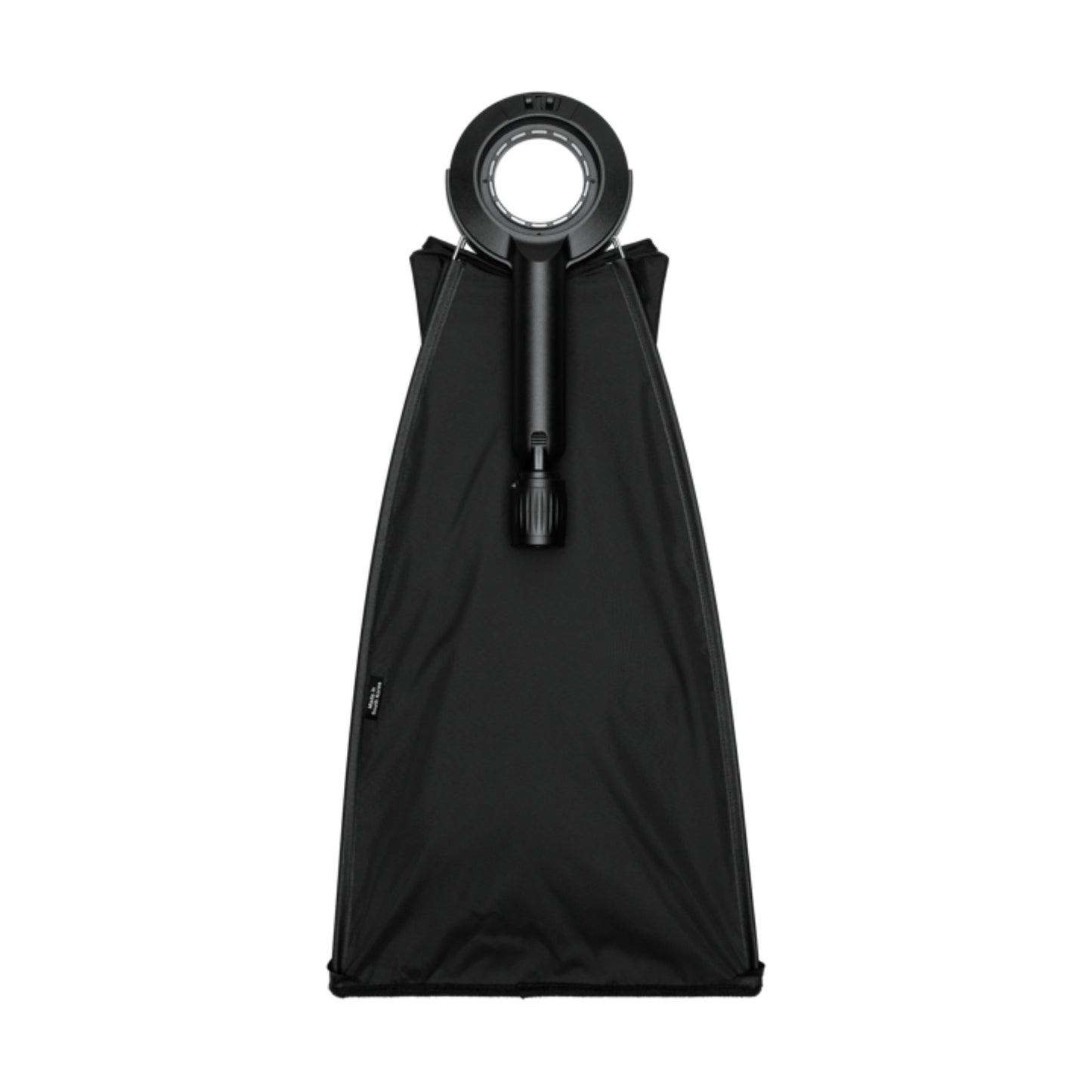 Buy Profoto Clic Softbox 1x3' (30x90cm) at Topic photography store