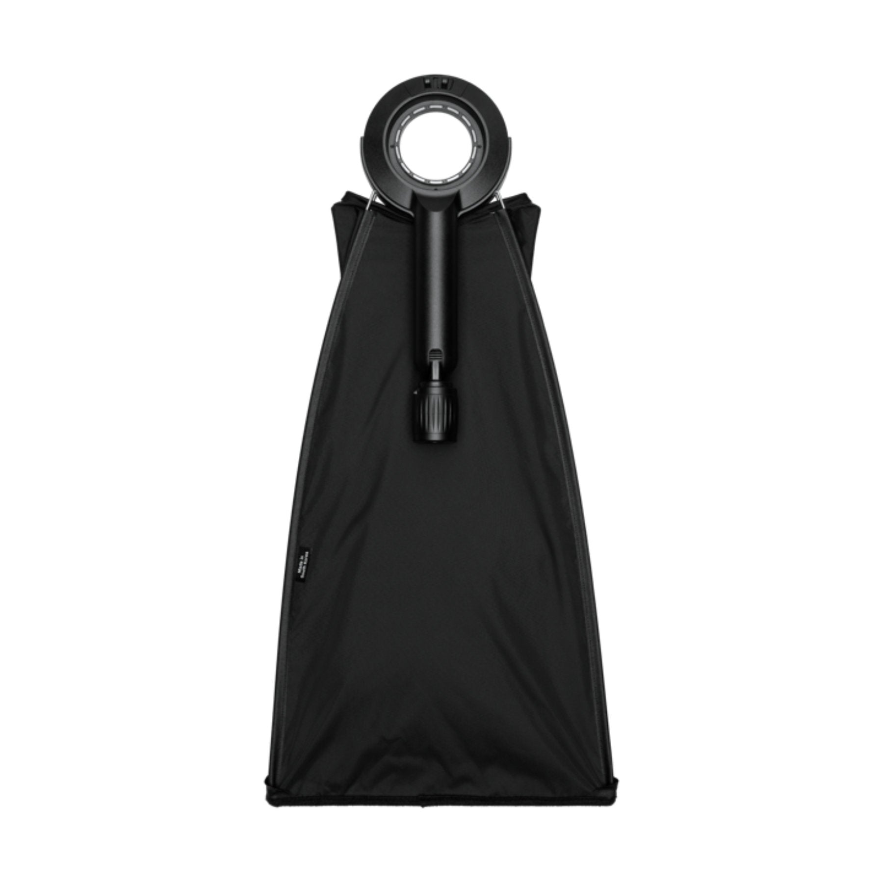 Buy Profoto Clic Softbox 1x3' (30x90cm) at Topic photography store
