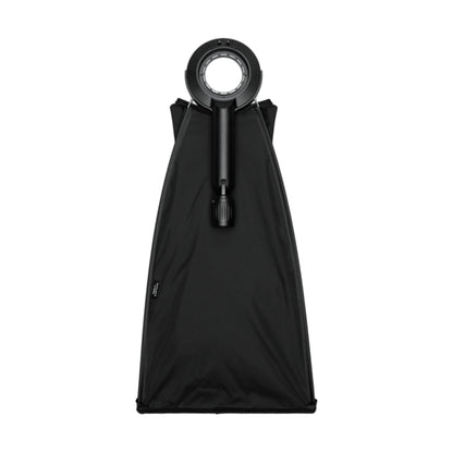 Buy Profoto Clic Softbox 1x3' (30x90cm) at Topic photography store