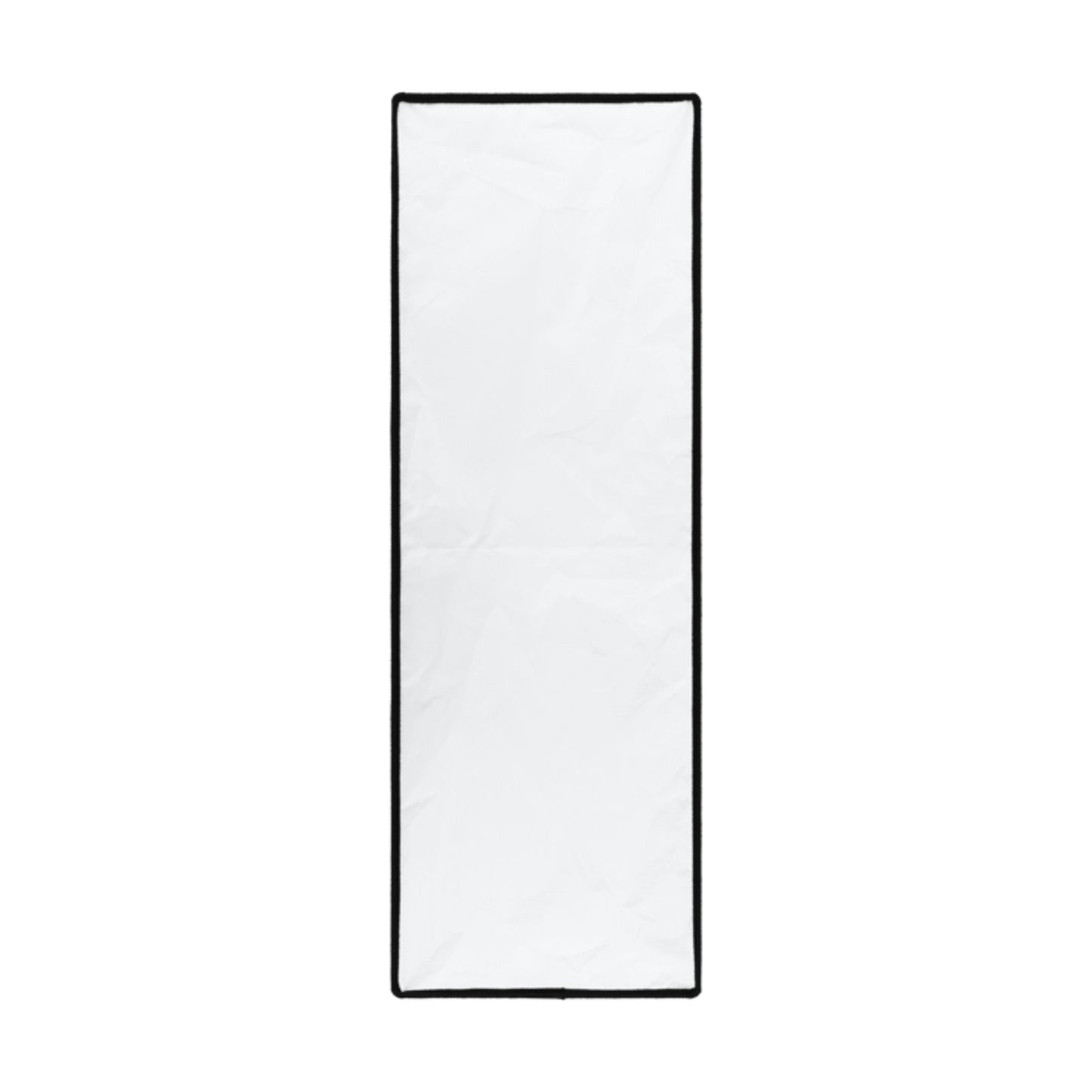 Buy Profoto Clic Softbox 1x3' (30x90cm) at Topic photography store