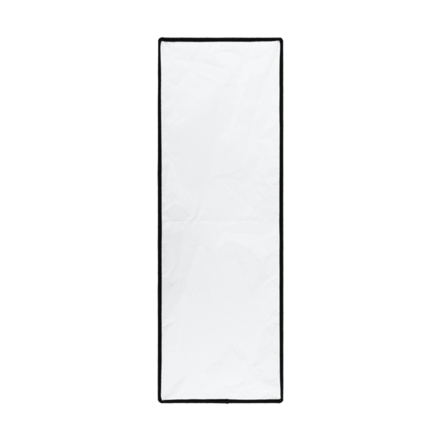 Buy Profoto Clic Softbox 1x3' (30x90cm) at Topic photography store