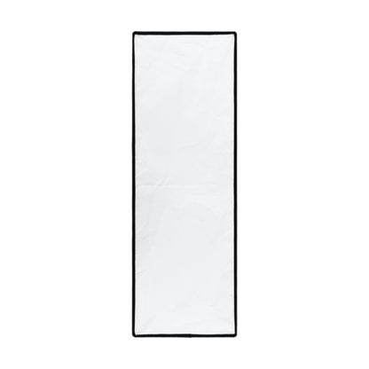 Buy Profoto Clic Softbox 1x3' (30x90cm) at Topic photography store