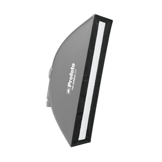 Buy Profoto Clic Stripmask 1x3 at Topic photography store