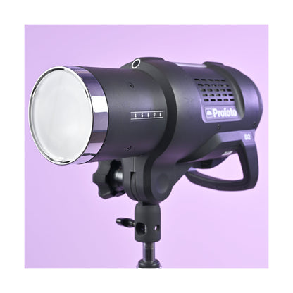 Profoto D2 1000 Air TTL - Ex Rental