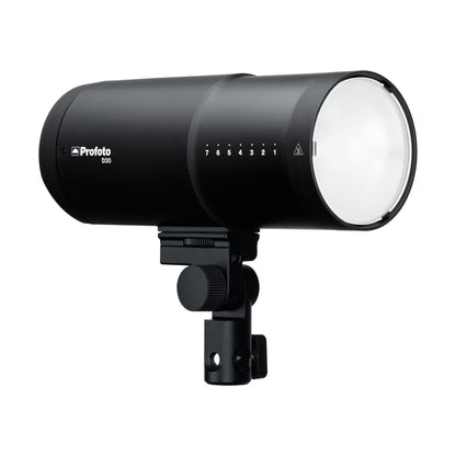 Profoto D30 500w