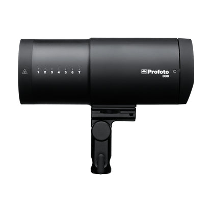 Profoto D30 500w