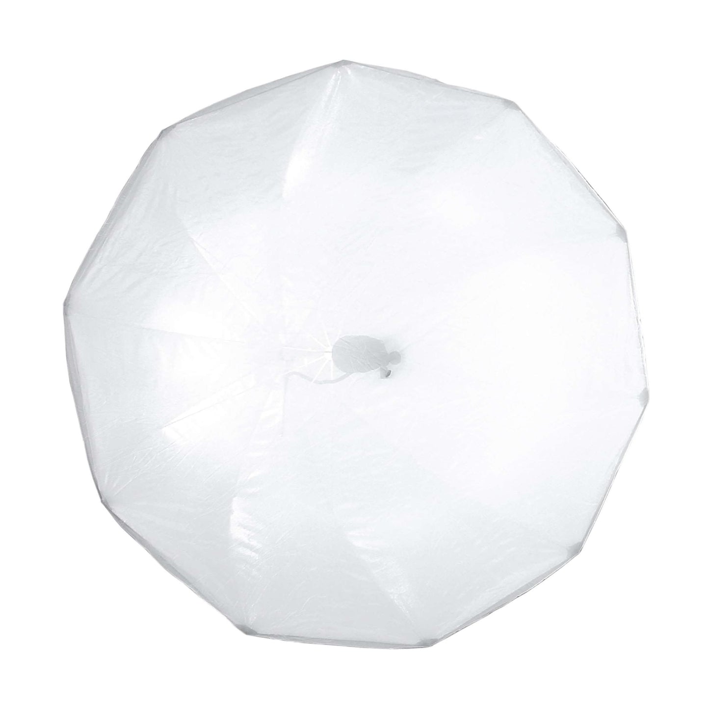 Profoto Diffuser 1/3 f-stop Giant 150