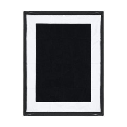 Buy Profoto Edge Mask 3x4' Rectangular at Topic Photography Store