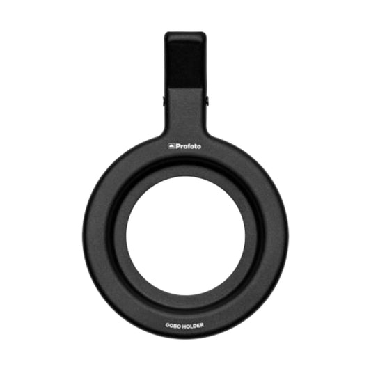 Buy Profoto Gobo Holder for Spot Small at Topic photography store