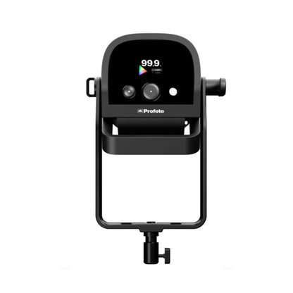 Profoto L600C Cine Light