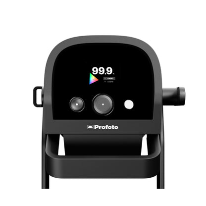 Profoto L600C Cine Light